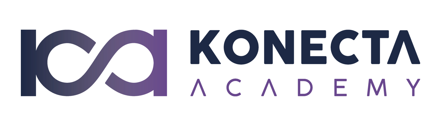 Konecta Academy