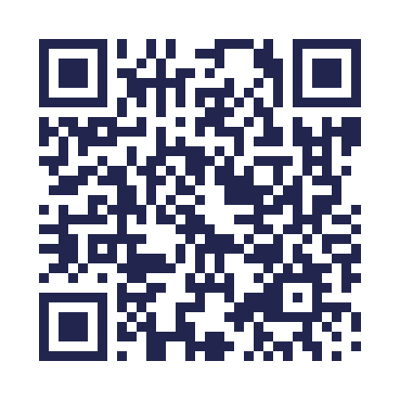 Código QR para descargar la app de Konecta en Google Play
